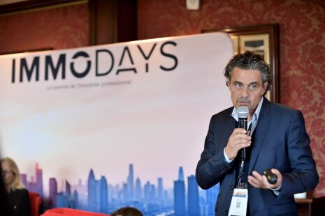 Ateliers Immo Days 221 - ©&amp;#160;Carole Desheulles