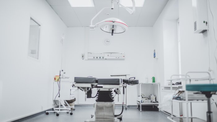 Les directions achat et logistique hospitalières face au défi de l’achat responsable