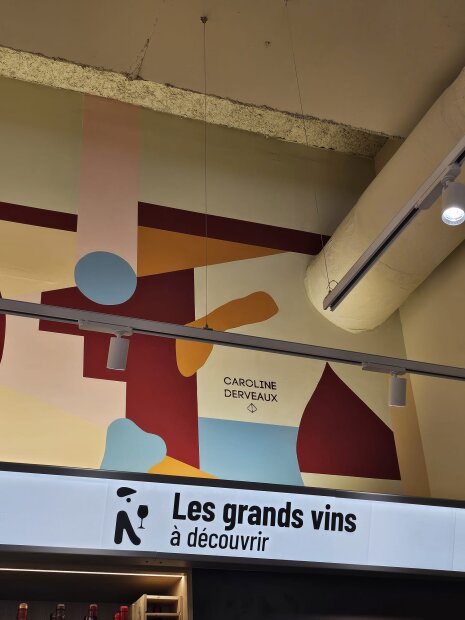 Maison Nicolas - ©&amp;#160;CC / Républik Retail