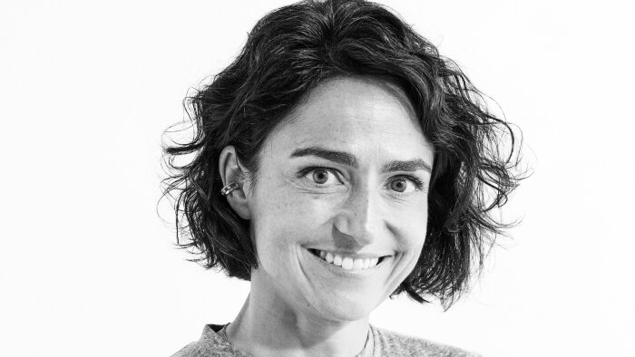 Une nouvelle directrice générale pour l’enseigne Undiz
