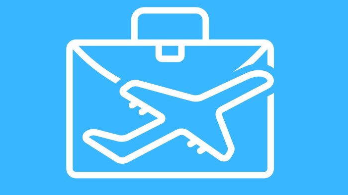Engie : En voyageant mieux les voyants passent au vert
