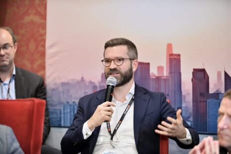 Ateliers Immo Days 221 - ©&amp;#160;Carole Desheulles