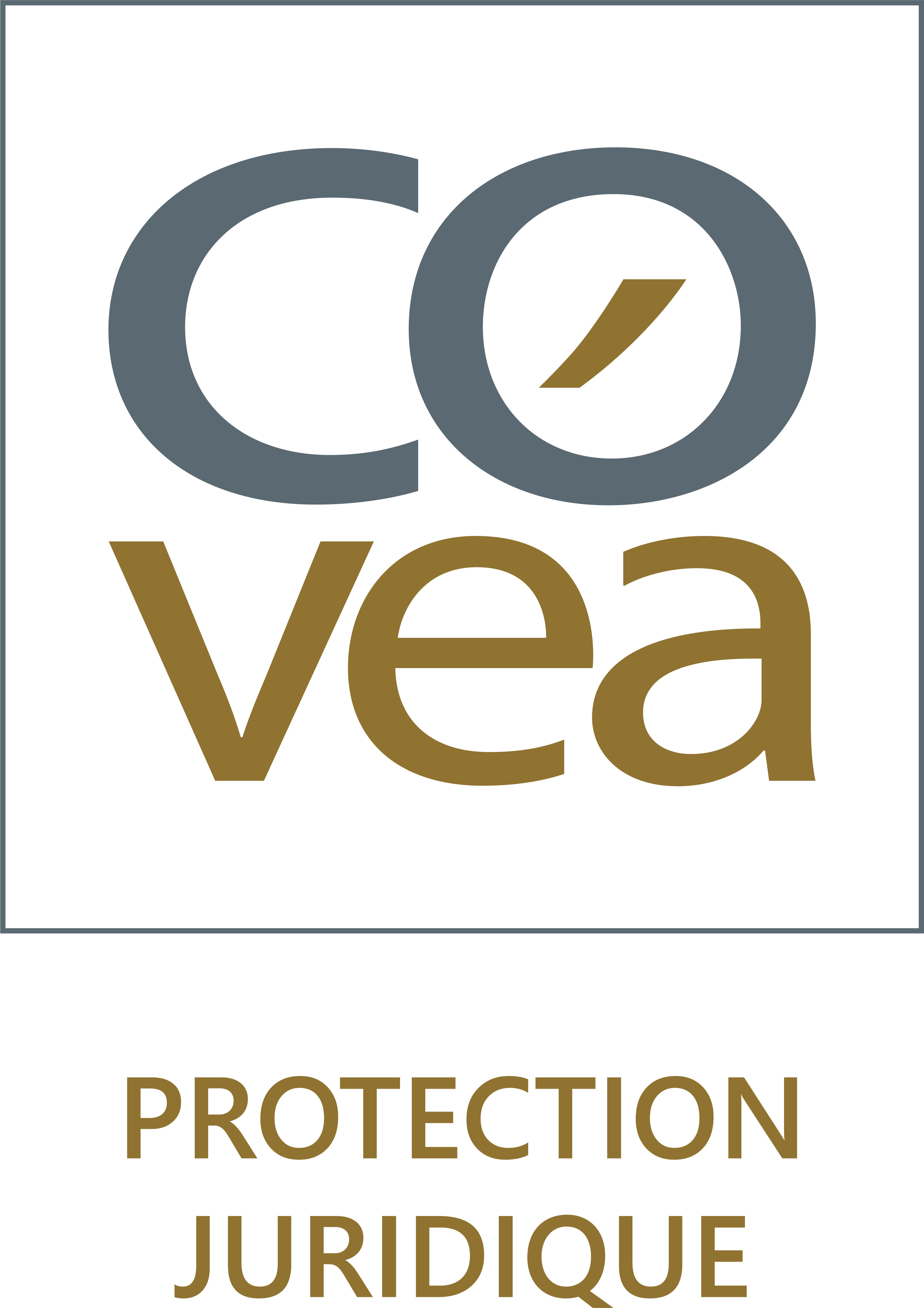 COVÉA - © COVÉA