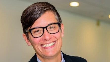  Vantiva promeut Stéphanie Markovic au poste de VP Sourcing