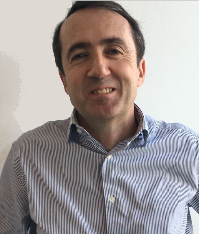 Xavier Cassignol, directeur des achats d’Idemia. - © D.R.