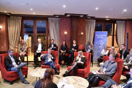 Ateliers Immo Days 221 - ©&amp;#160;Carole Desheulles