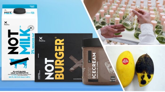 Deeptech : vers un retail plus responsable [Analyse]