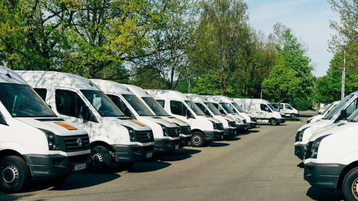 Free2move fait l’acquisition de Kuantic pour toucher du doigt ses rêves de grandeur 