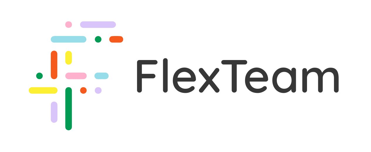 FLEXTEAM - © FLEXTEAM