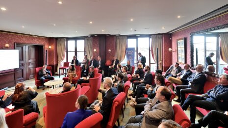 Ateliers Immo Days 221 - ©&amp;#160;Carole Desheulles