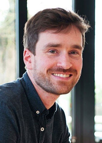 Rémi-Pierre Lapprend, directeur RSE - © D.R.