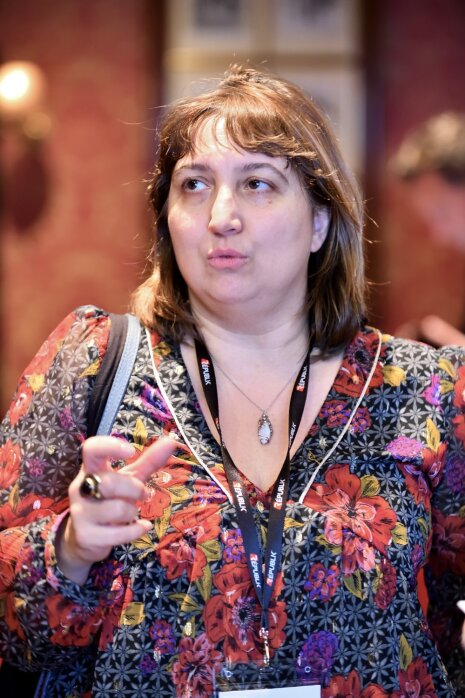 Ateliers Immo Days 221 - ©&amp;#160;Carole Desheulles