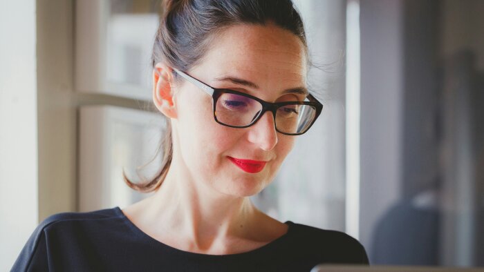 Étude PageGroup salaires achats 2025 : des niveaux salaires importants pour les métiers en tension
