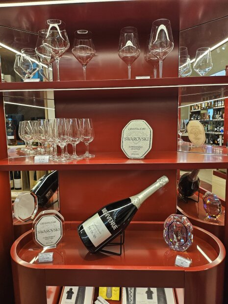 Maison Nicolas - ©&amp;#160;CC / Républik Retail