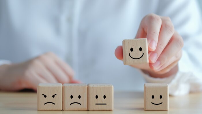 ifeel lève 20 millions de dollars pour se développer notamment en France