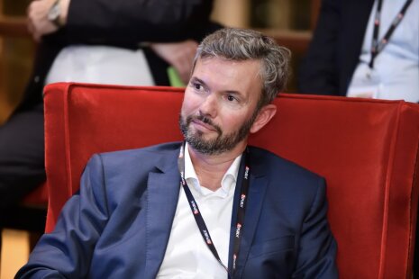 Ateliers Immo Days 221 - ©&amp;#160;Carole Desheulles