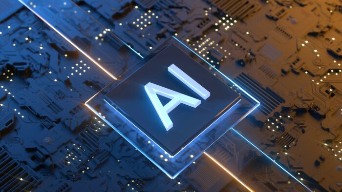 Le Parlement européen adopte un projet de régulation plus strict de l’intelligence artificielle - © D.R.