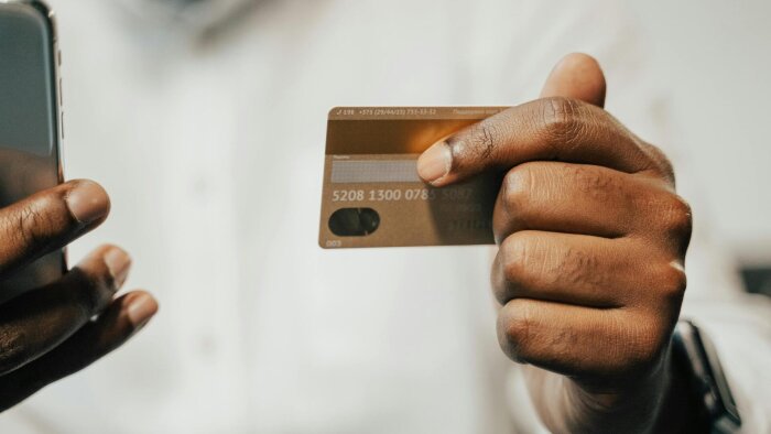 Source to Pay (S2P) : comprendre le processus de gestion des achats - © D.R.