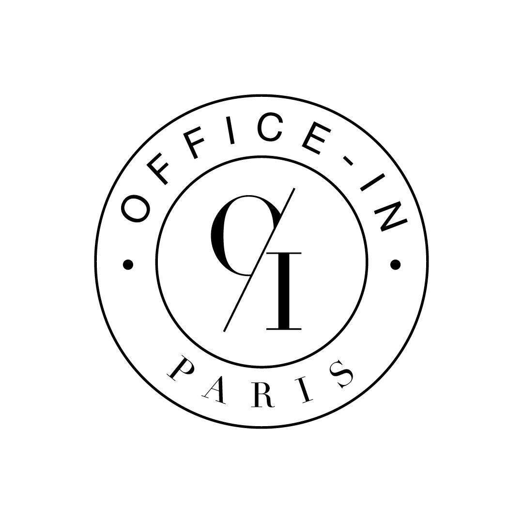 OFFICE-IN - © OFFICE-IN