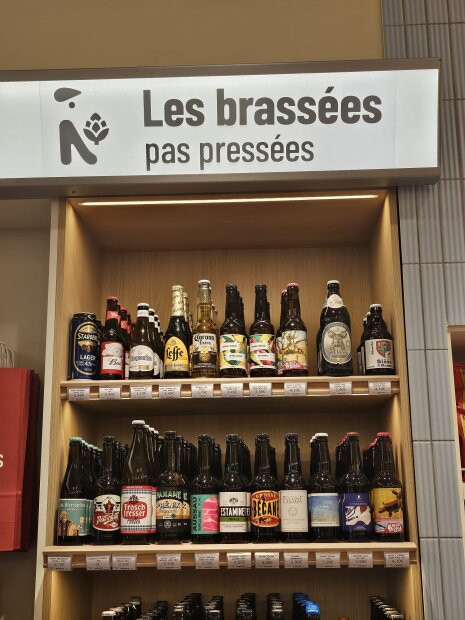 Maison Nicolas - ©&amp;#160;CC / Républik Retail