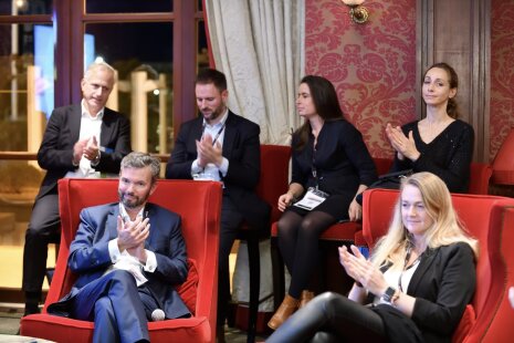 Ateliers Immo Days 221 - ©&amp;#160;Carole Desheulles