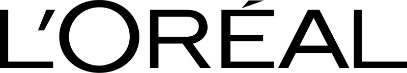 Logo L’Oréal - © L’Oréal