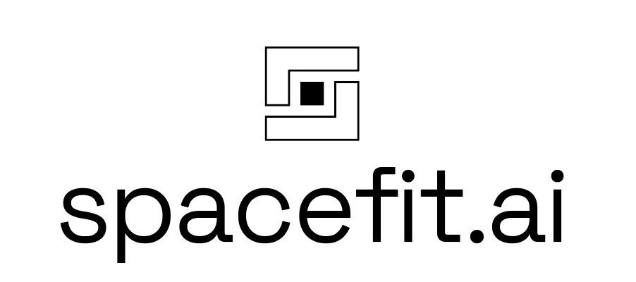 SPACEFIT.AI - © SPACEFIT.AI