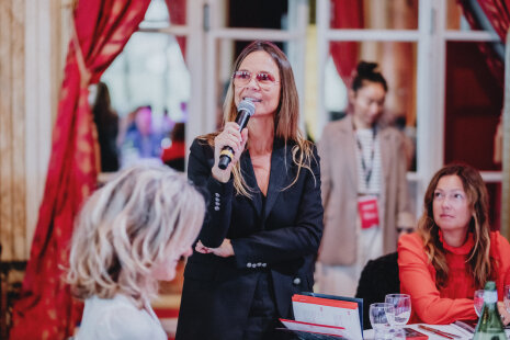 Retail Days Automne - ©&amp;#160;D.R.
