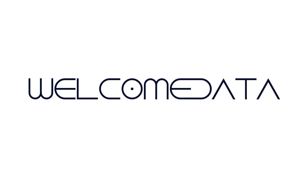 WELCOMEDATA - © WELCOMEDATA