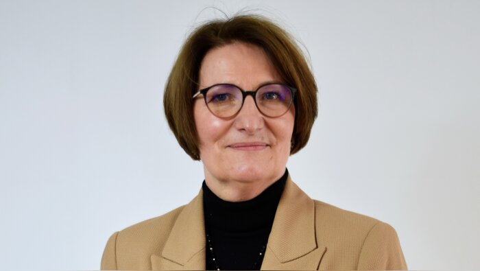 D. Bisaga : « Les opérateurs de tiers-lieux sont des acteurs indéniables du Facility Management »