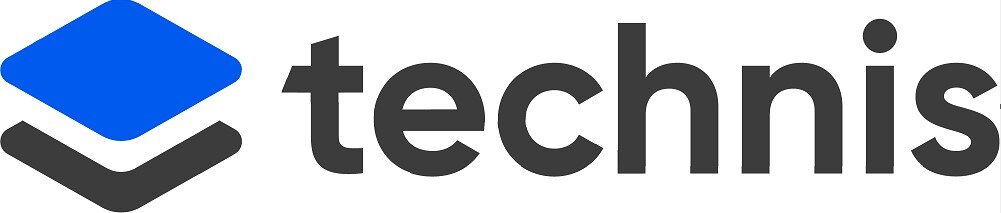 Logo Technis - © Technis