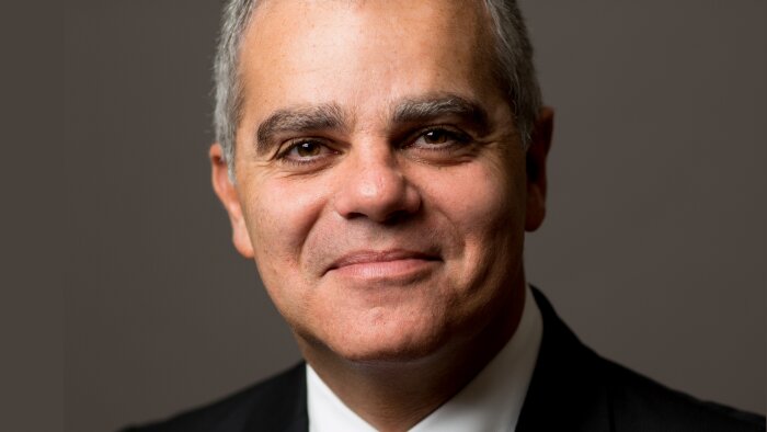 L’ex-DG de Viastore crée un cabinet de conseil spécialisé dans l’automatisation