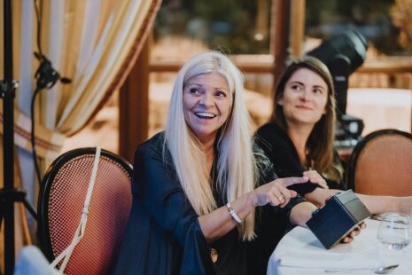 Bataille féroce pour le quiz - ©&amp;#160;Républik Retail