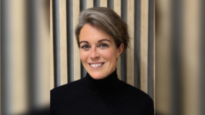France Galop : Virginie Duval nommée directrice de la communication et de la marque