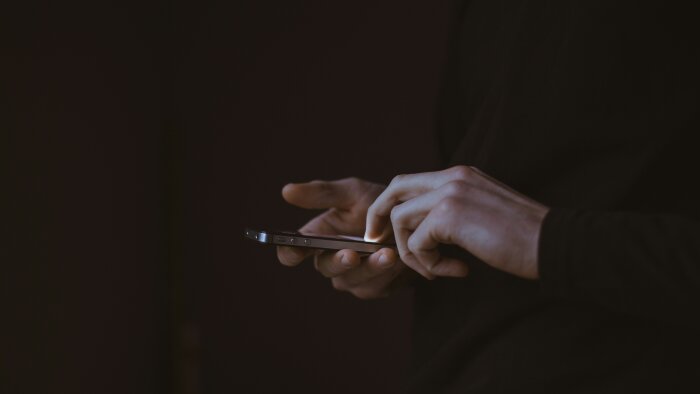 Avec Strapp, Sofren optimise la gestion de sa flotte de smartphones 