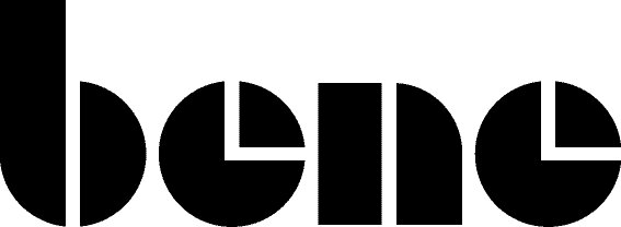 BENE - © BENE