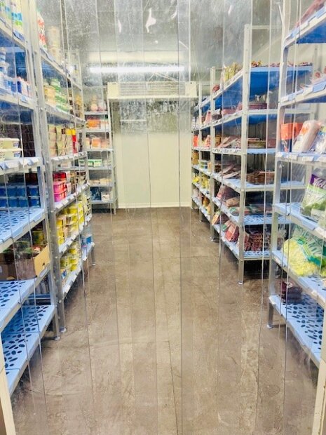 Monoprix e-commerce - ©&amp;#160;D.R.