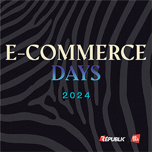Rdv les 30 &amp;31 janvier - © Républik Retail