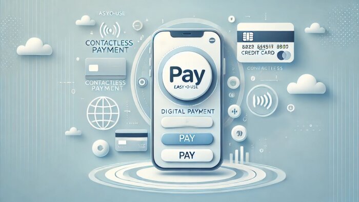 [Assises du Paiement] Comment le paiement peut-il enrichir l’expérience client ?