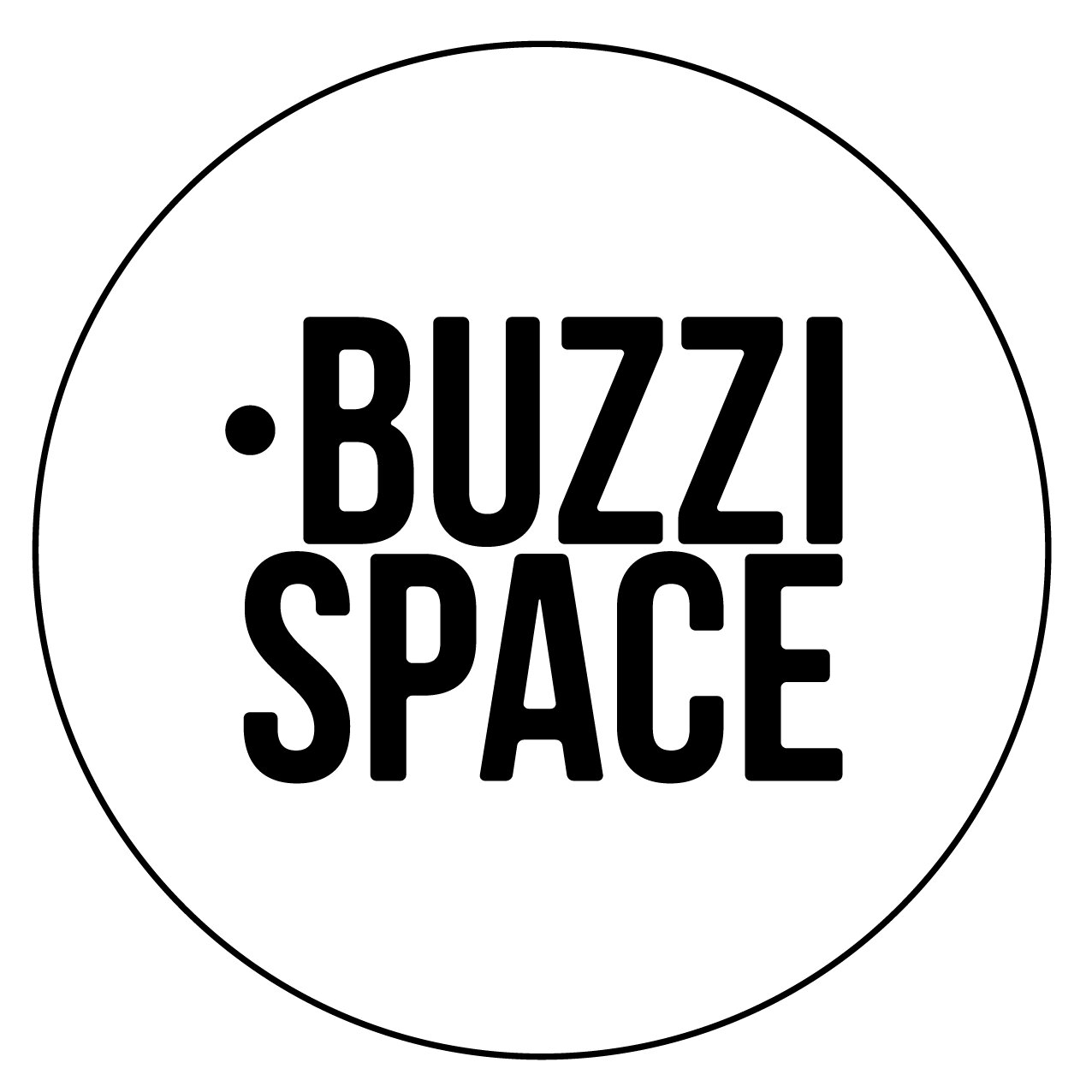 BUZZISPACE  - © BUZZISPACE