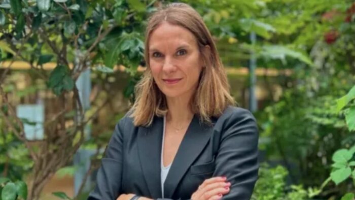Elsa Batigne : « L’événementiel doit être vu comme un levier essentiel de la plateforme de marque »