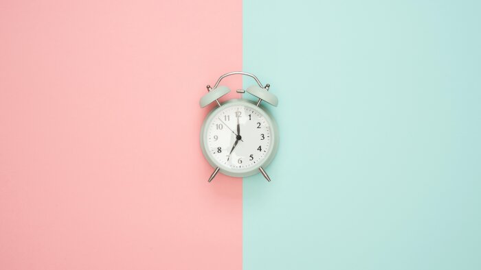 Les délais de paiement pas encore au niveau d’avant crise 
