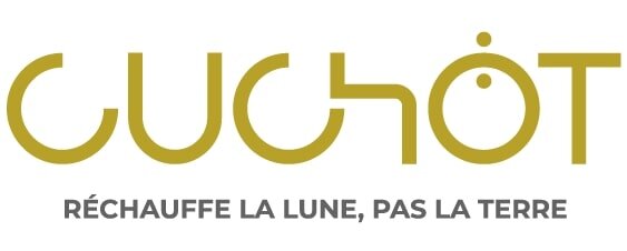 CUCHÖT - © CUCHÖT