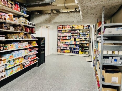 Monoprix e-commerce - ©&amp;#160;D.R.
