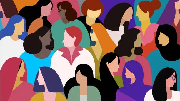 L’événementielle : une idée qui fait son chemin