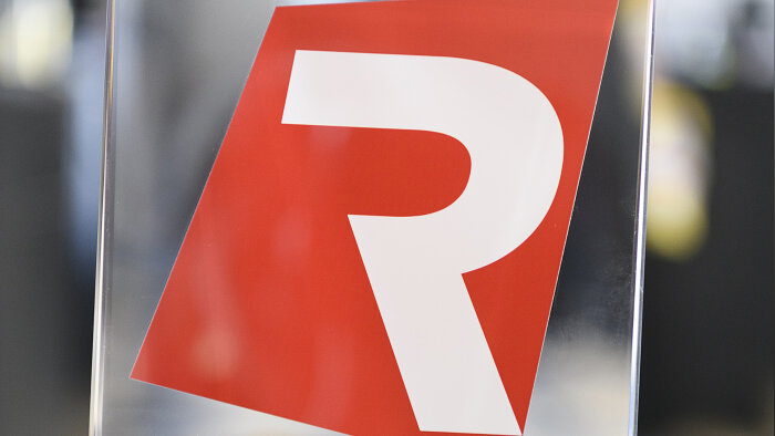 La Nuit de l’Immo 2023, les trophées de l’immobilier professionnel, a rendu son verdict. - © Carole Desheulles