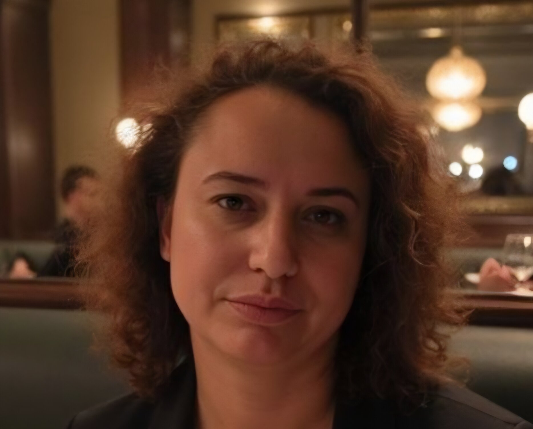WAIR accélère son développement en Europe du Sud avec l’arrivée d’Ilana Mahrouch aux côtés de son fondateur Mitch van Deursen. - © D.R.