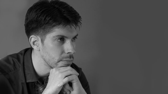 Yannick Tissier-Ferrer, directeur de la commande publique, Ville d’Antony. - © D.R.