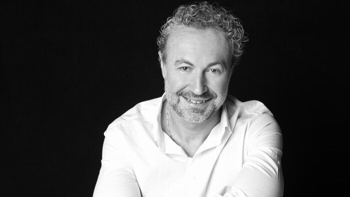 Magasins, digital et RSE, piliers d’une année réussie pour Jean-Christophe Garbino. - © D.R.
