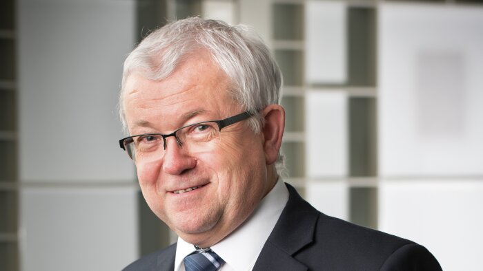 FIM : « La sidérurgie européenne n’arrive plus à répondre aux besoins »